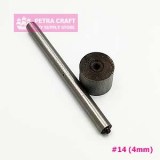 4mm-eyelet tool no14-petracraft